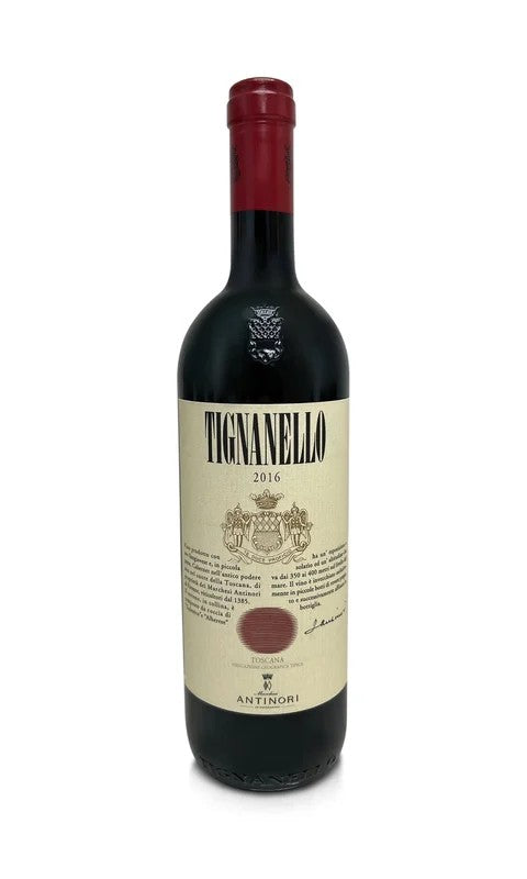 Tignanello2016