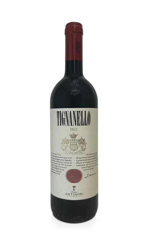 Tignanello2021