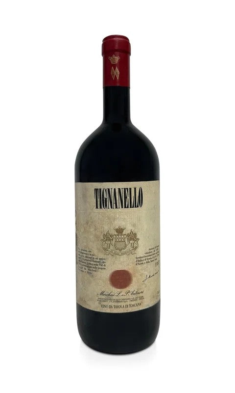 TignanelloMagnum1987