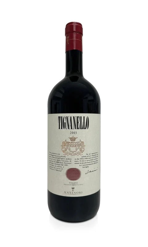 TignanelloMagnum2003