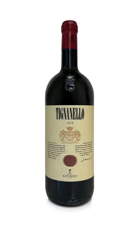 TignanelloMagnum2018