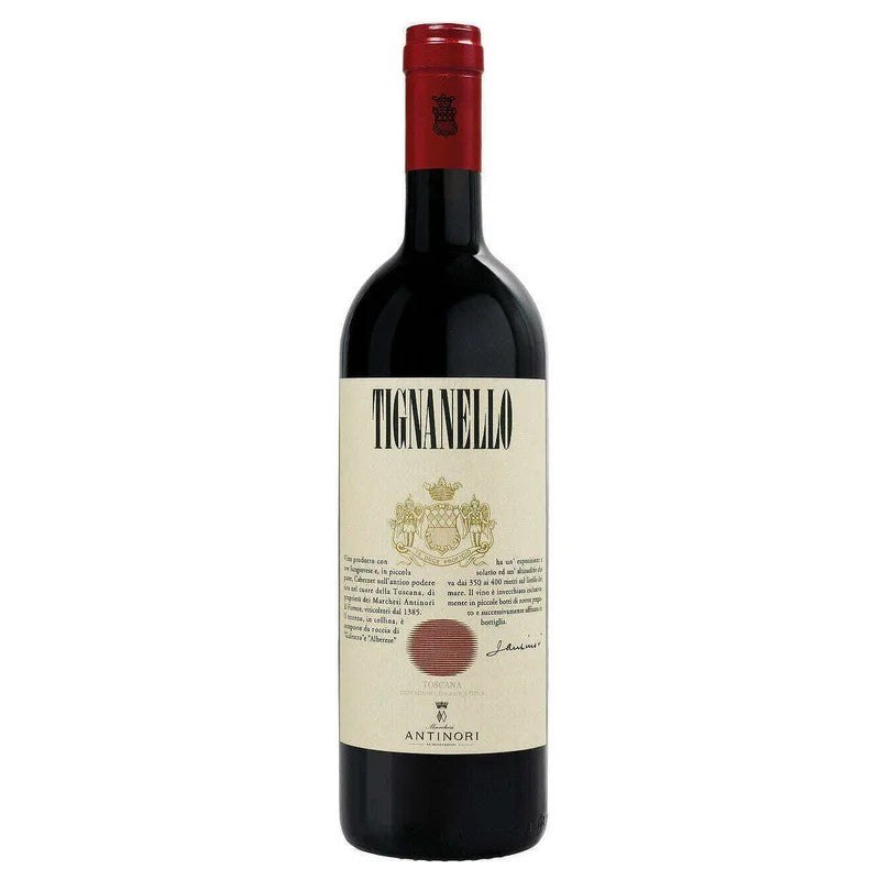 TIGNANELLOTOSCANAIGT2021