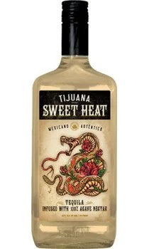 TIJUANASWEETHEAT70CL