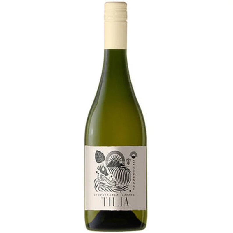 TiliaChardonnay