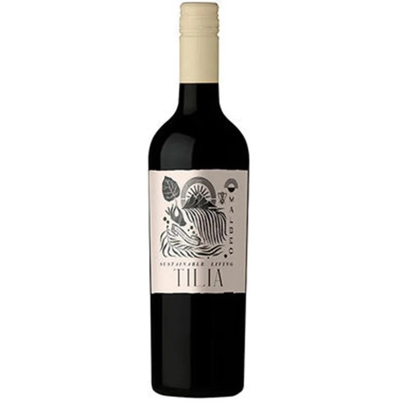 TiliaMalbec