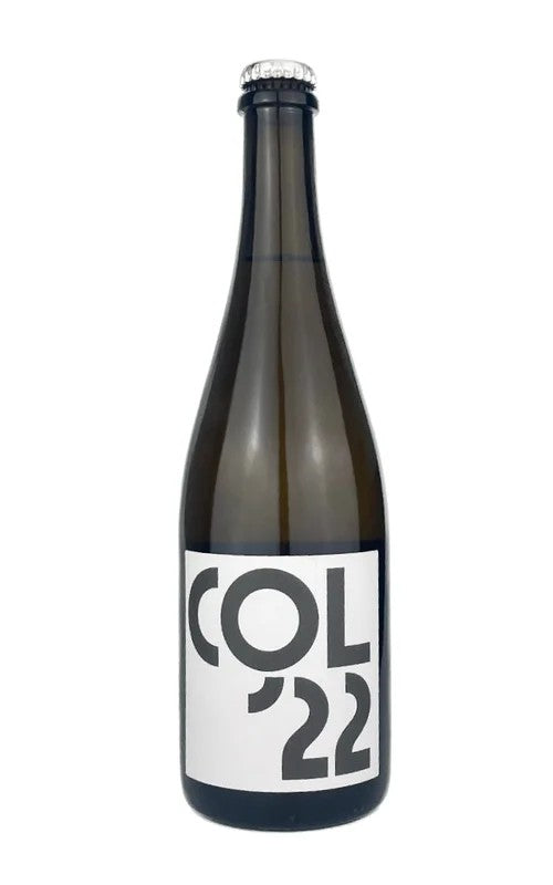 TillinghamCOLSparklingWine