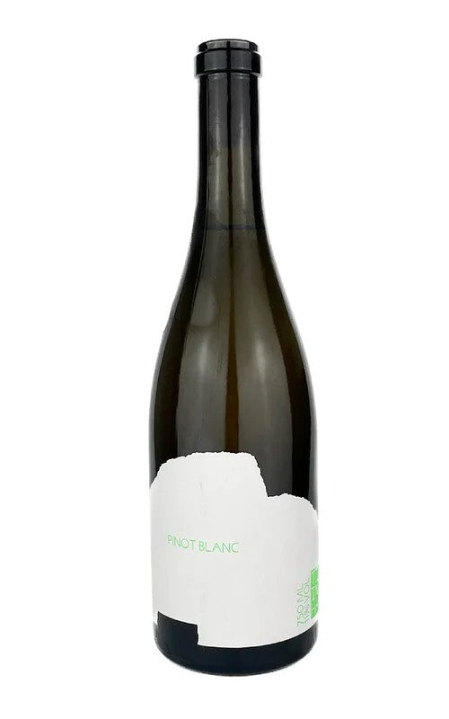 TillinghamPinotBlanc