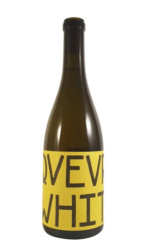 TillinghamQvevriWhite