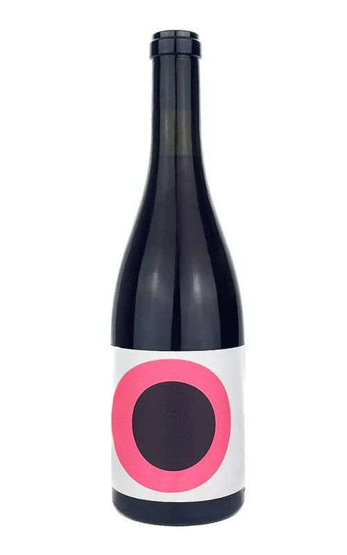 TillinghamRose