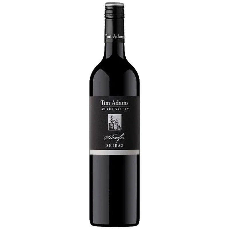 TimAdamsSchaeferShiraz