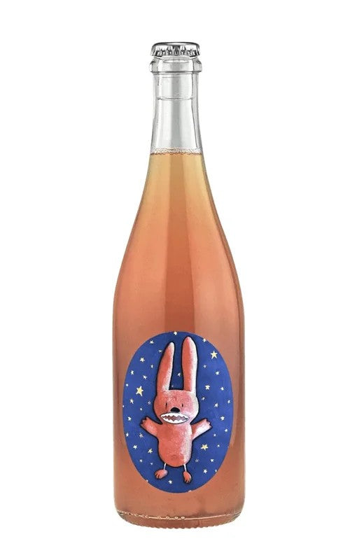 TimWildmanAstroBunnyPet-Nat