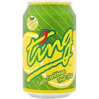 TingCans24x330ml