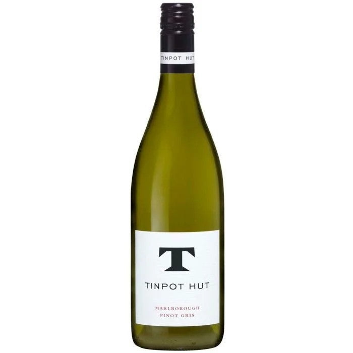 TinpotHutPinotGris