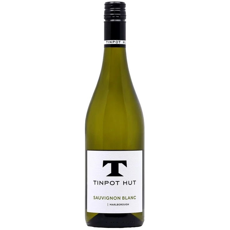 TinpotHutSauvignonBlanc