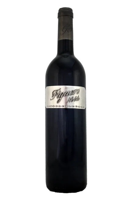 TintoFigueroNoble2005