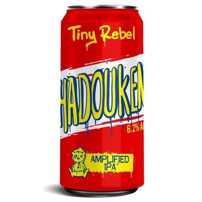 TinyRebelHadoukenAmplifiedIPA
