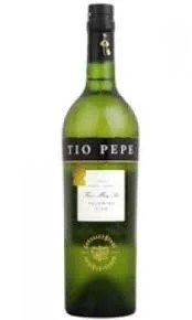 TioPepe75cl