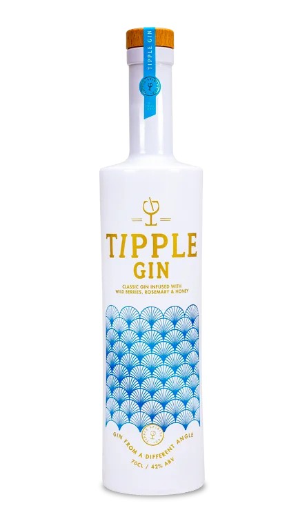 TippleGin