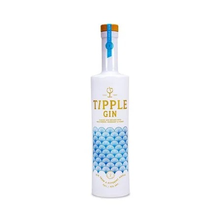 TippleScottishGin(70cl)