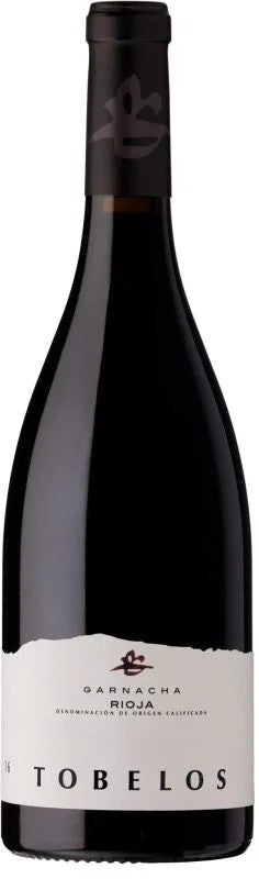 TobelosGarnacha