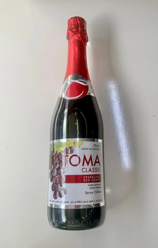 TomaClassic