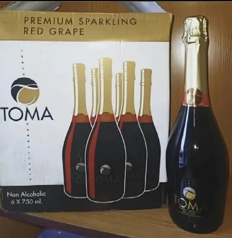 TomaPremium