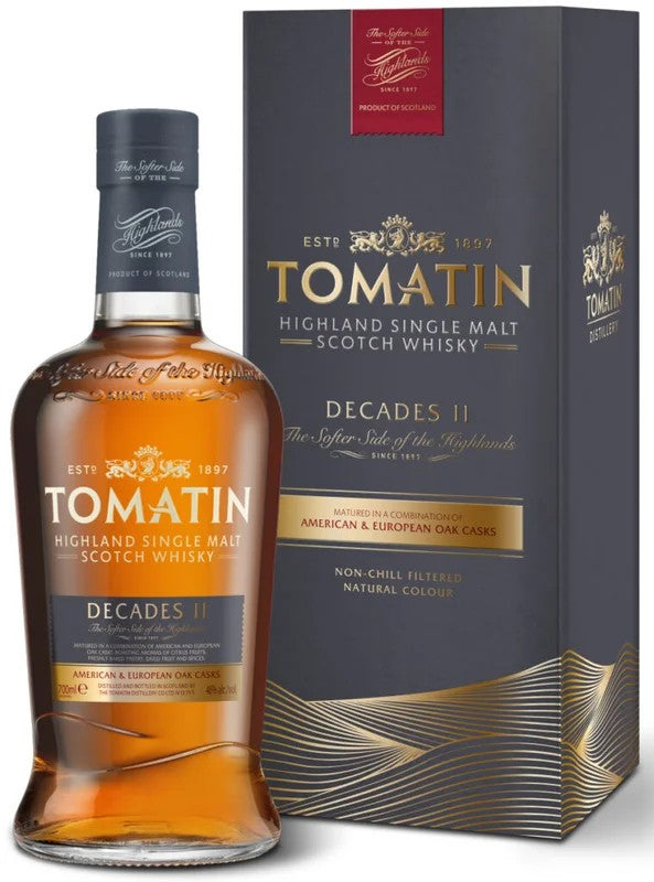 TomatinDecadesII70cl.46%