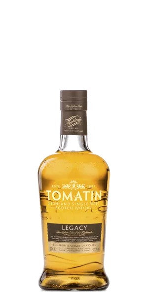 TomatinLegacy(700mL)