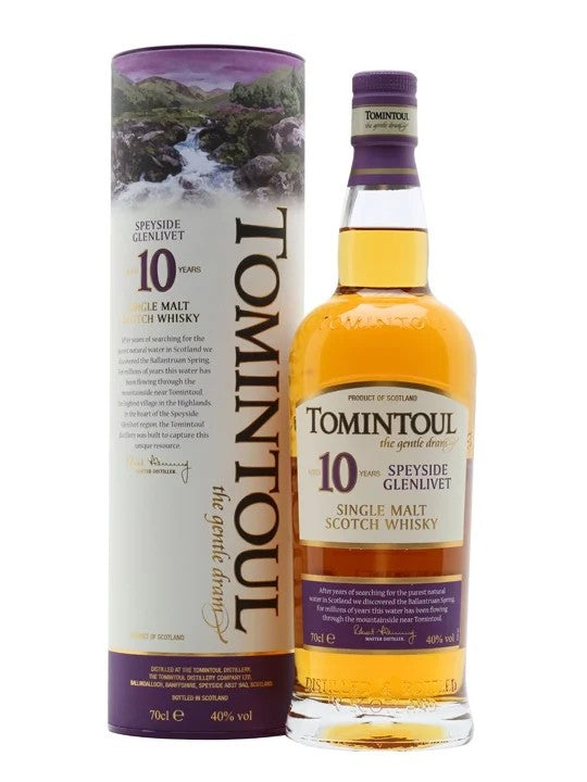 Tomintoul10yoWhisky