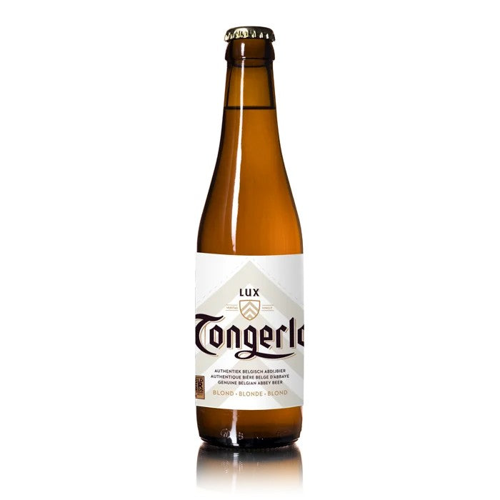 TongerloLux6%24x33cl