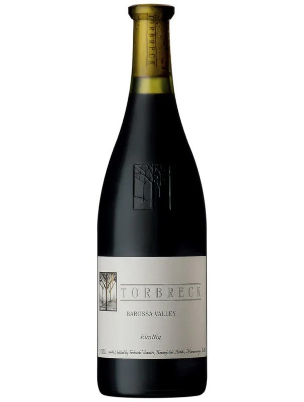 TorbreckRunRig202175cl.