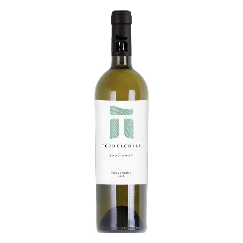 TordelColle,SauvignonBlanc