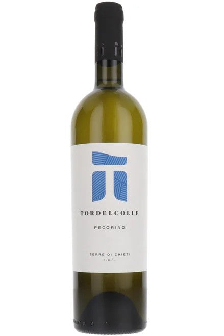 TordelCollePecorino2023
