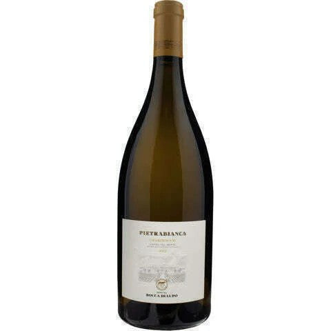 Tormaresca–MarchesiAntinoriPietrabianca2022Magnum1.5Litri