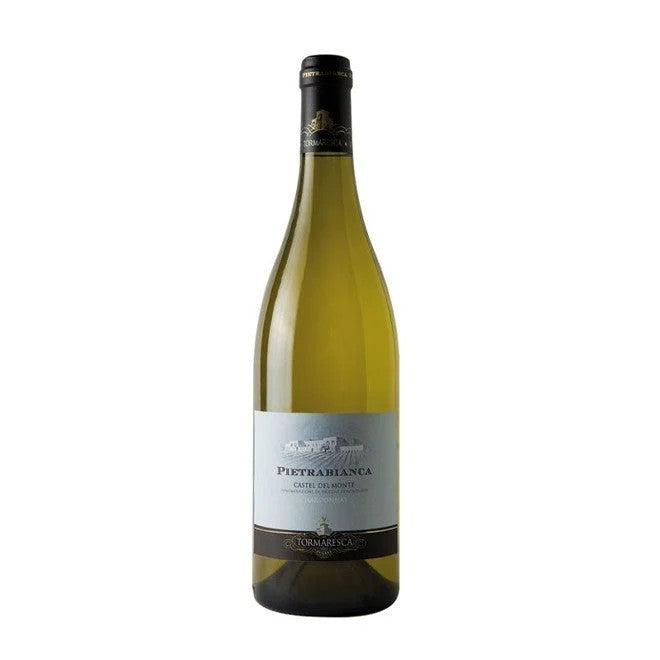 TormarescaPietrabiancaDocBiowineCl75