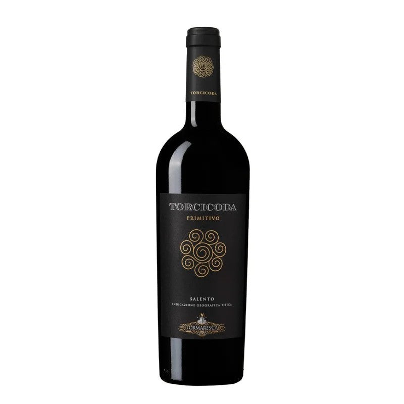 TormarescawineTorcicodaPrimitivoIgtCl75
