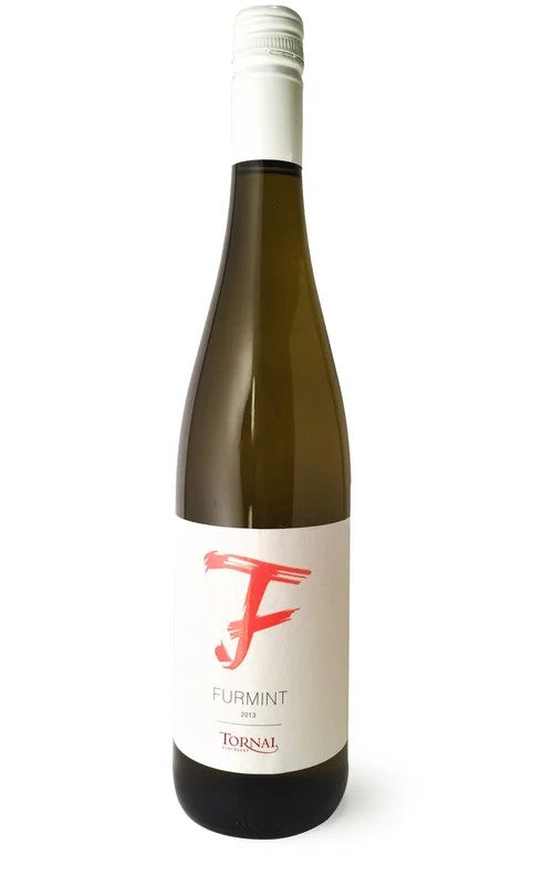 TornaiPinceszetFurmint