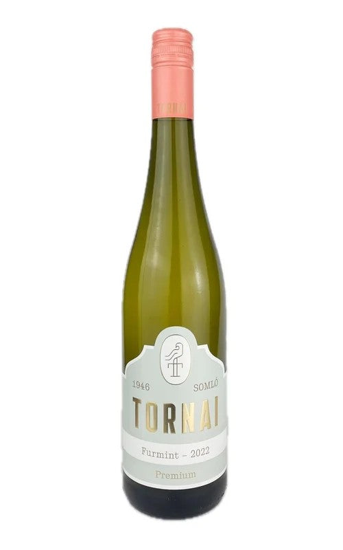TornaiPremiumFurmint