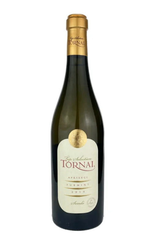 TornaiSomloiApatsagiFurmint