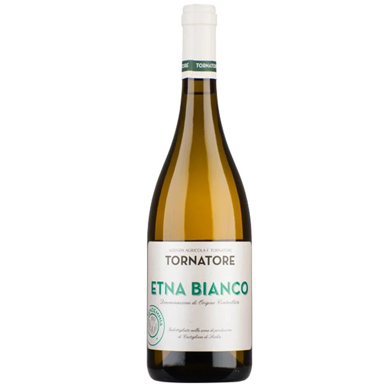 TornatoreEtnaBianco