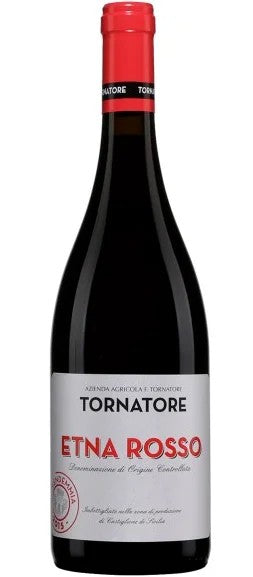 TornatoreEtnaRosso2019