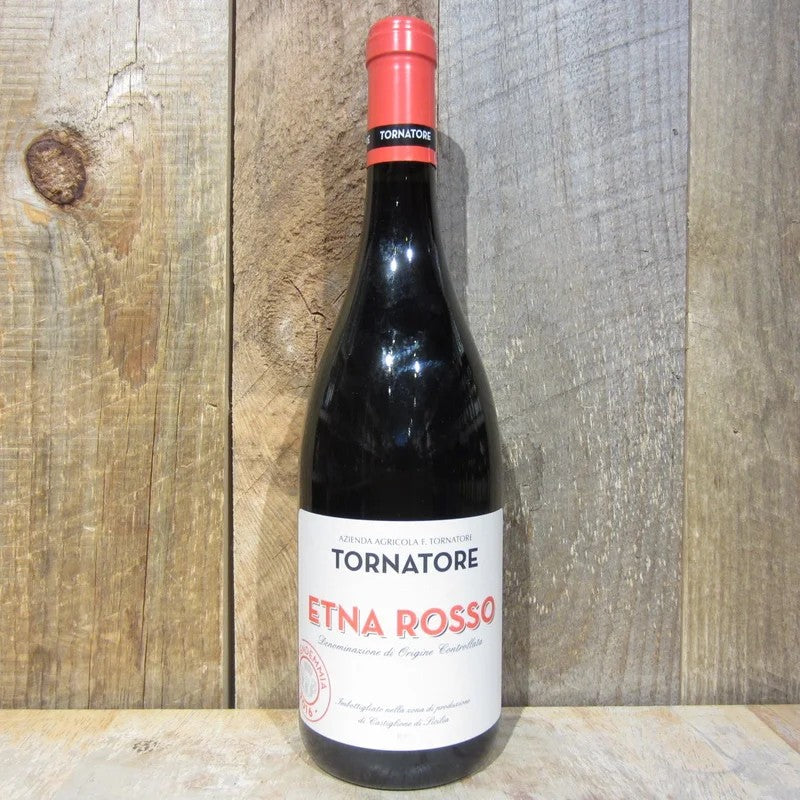 TornatoreEtnaRosso2022750ml