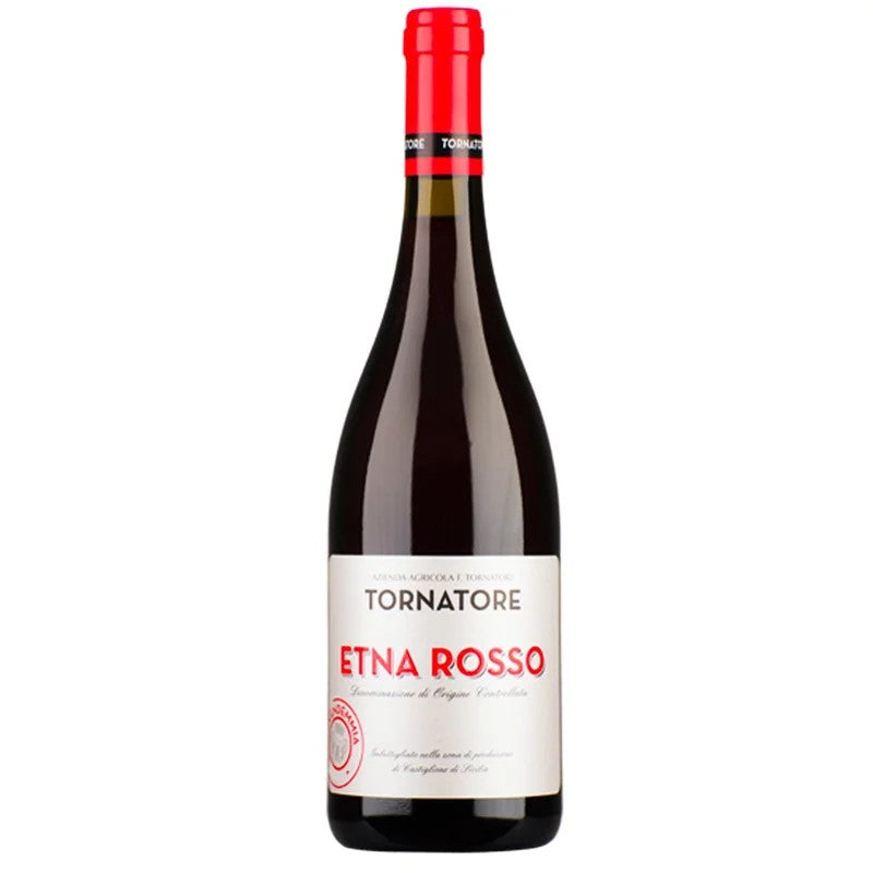 TornatoreEtnaRosso