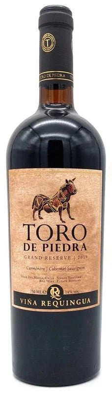 TORODEPIEDRAGRANRESCARM/CAB2023