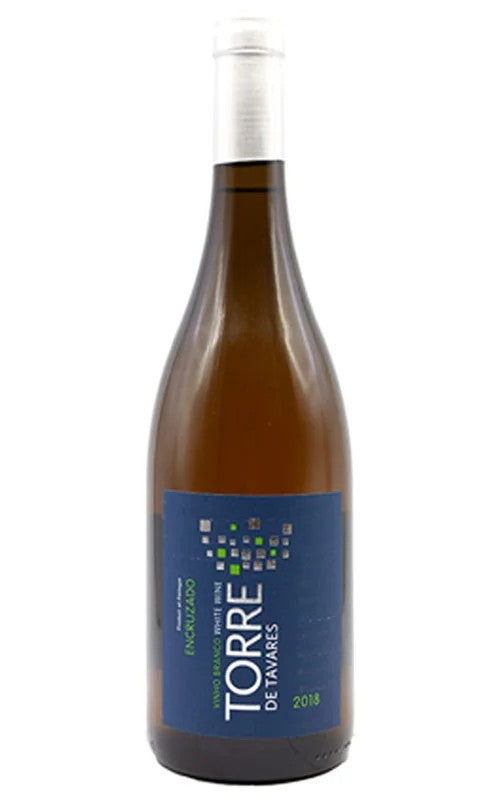 TorredeTavaresEncruzado