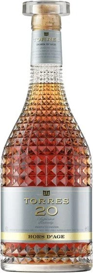 Torres20ImperialBrandy
