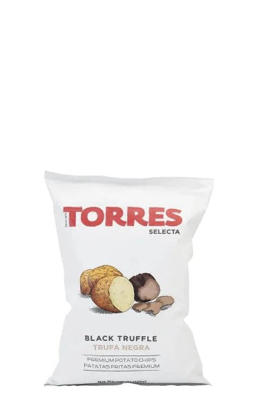 Torresblacktrufflepotatocrisps