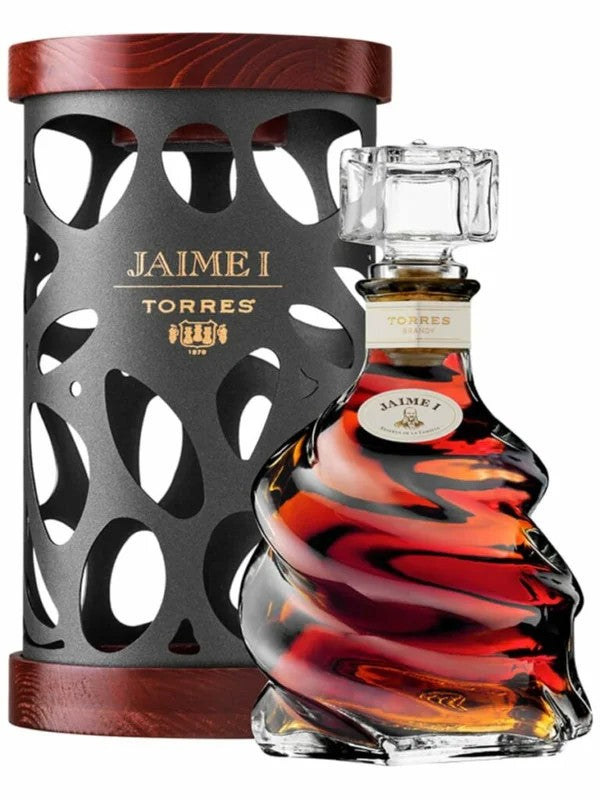 TorresJaimeI70cl.38%