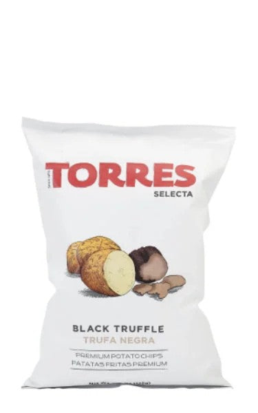 TorresLargeBagblacktrufflepotatocrisps