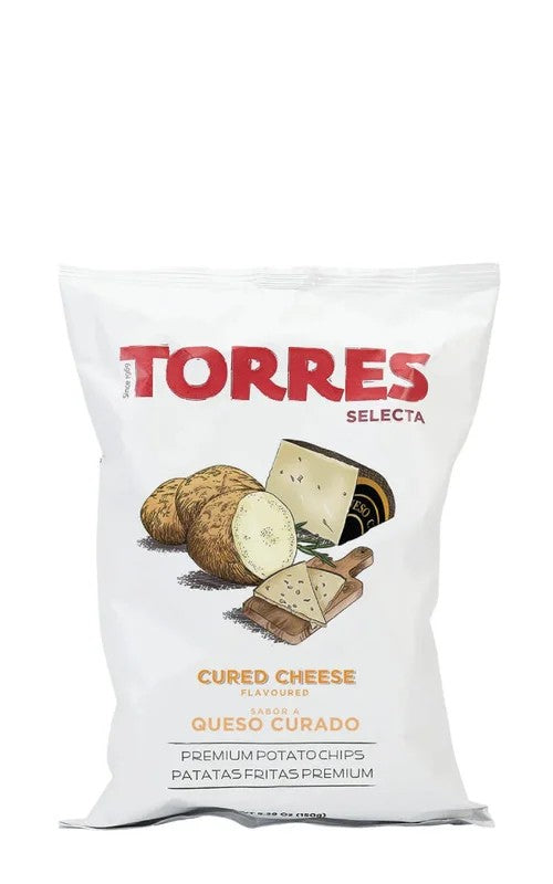 TorresLargeBagCuredCheesepotatocrisps